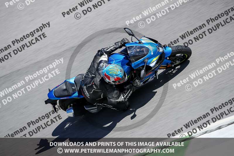 enduro digital images;event digital images;eventdigitalimages;no limits trackdays;park motor;park motor no limits trackday;park motor photographs;park motor trackday photographs;peter wileman photography;racing digital images;trackday digital images;trackday photos